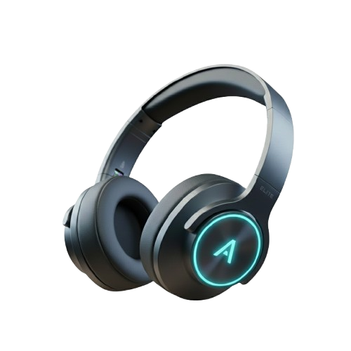 Fone de Ouvido Premium