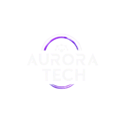 AuroraTech
